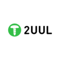 2UUL