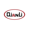 QianLi