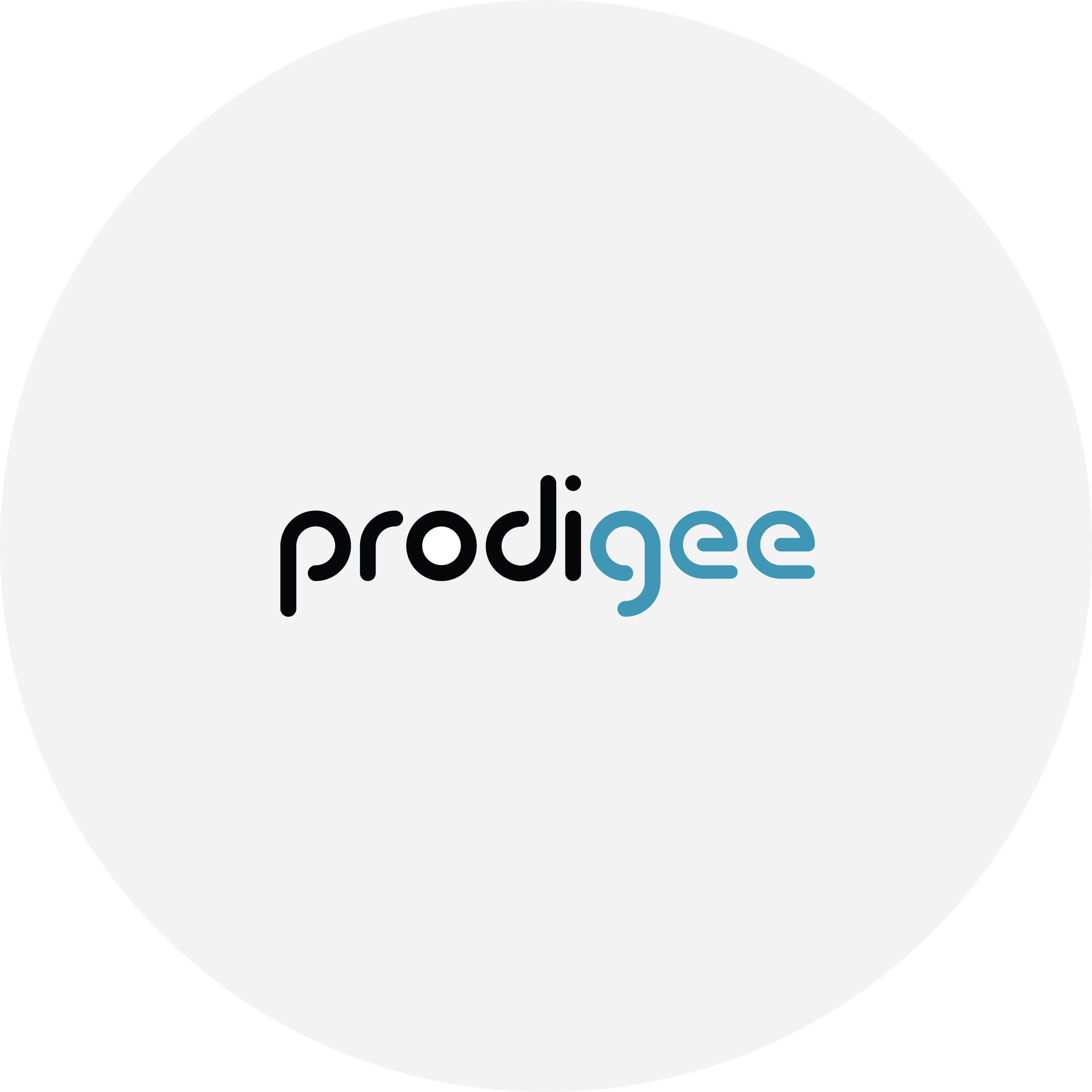 Prodigee