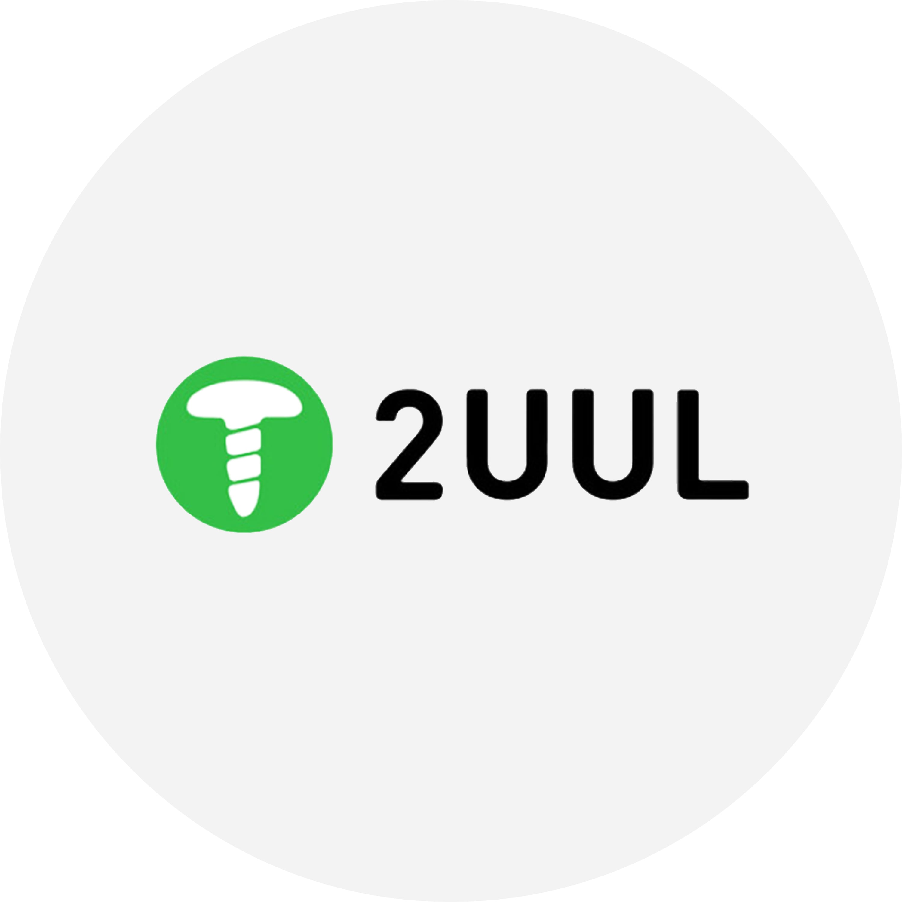 2UUL