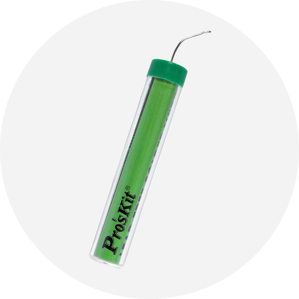 【Suzuki】iPhone12pro max iPhone 12 Pro Max Protection