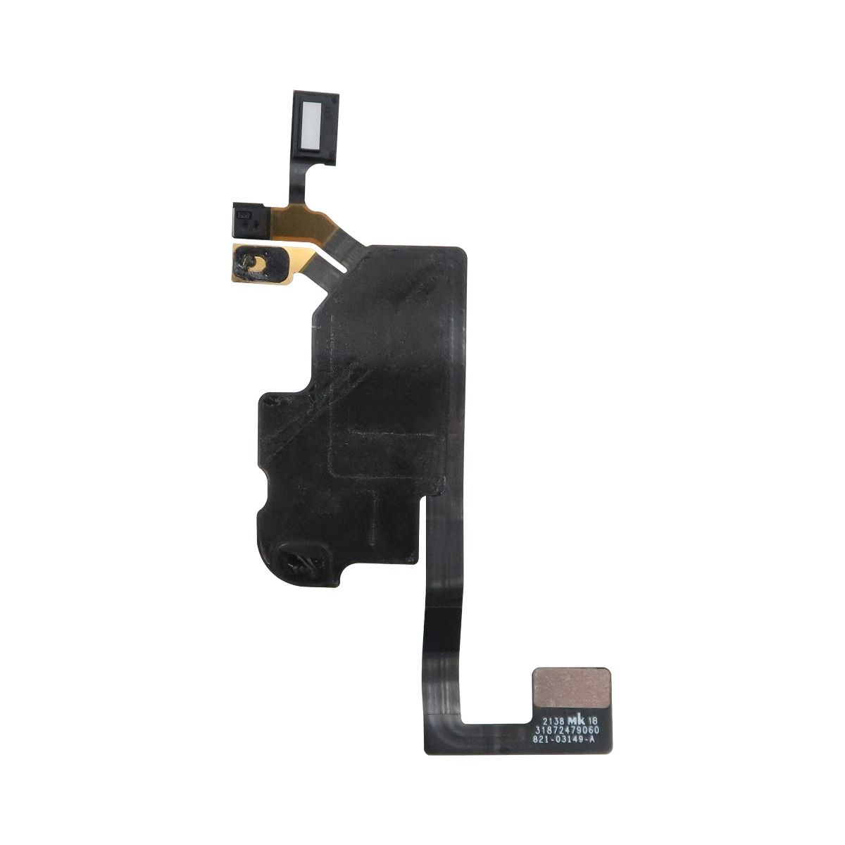 iPhone 13 Proximity Light Sensor Flex Parts4Cells