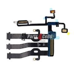 iWatch Series 4 44MM LCD Flex Cable