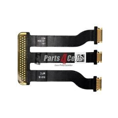 iWatch Series 3 38MM LCD Flex Cable Wifi