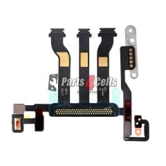iWatch Series 3 38MM LCD Flex Cable GPS