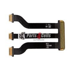 iWatch Series 2 42MM LCD Flex Cable