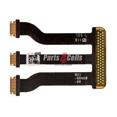 iWatch Series 2 38MM LCD Flex Cable