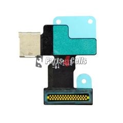 iWatch Series 1 42MM LCD Flex Cable