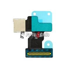 iWatch Series 1 38MM LCD Flex Cable
