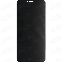 Alcatel 3V 5032 (2019) LCD with Touch