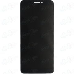 Alcatel 3V 5099 / 50991 LCD with Touch Black