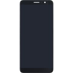 Alcatel 1X 2019 5008 LCD with Touch Black