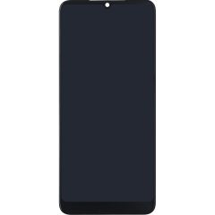 Alcatel 3 2019 5053 5.9" LCD with Touch Black