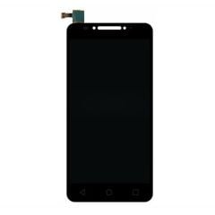 ALCATEL A5 LCD With Touch 5085Y