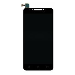 ALCATEL A5 LCD With Touch 5085D