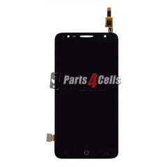 Alcatel Pop 4 PLUS (5056E ) LCD With Touch Black