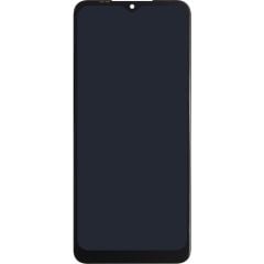 Alcatel Revvl V 4G T-Mobile LCD with Touch Black