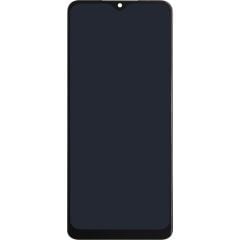 Alcatel Revvl V+ 5G T-Mobile LCD with Touch Black