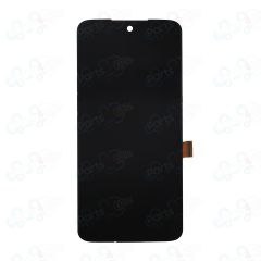 Alcatel Revvlry T-Mobile LCD With Touch Black