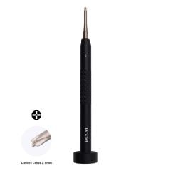 BATATA5 SEKO Precision Magnetic Screwdriver for Phone Repair- 2.5mm Convex Cross
