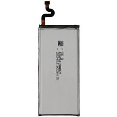 Samsung S8 Active Battery