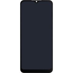 BOOST MOBILE CELERO 5G LCD with Touch Black