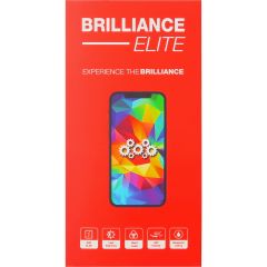 Brilliance Elite iPhone 12 Pro Max LCD With Touch Soft OLED Black