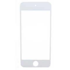 iPod 5 Lens White