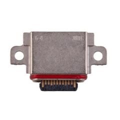 Samsung S10e/ S10 /S10 Plus  / S10 5g Charge Connector