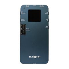 DL iTestBox S300