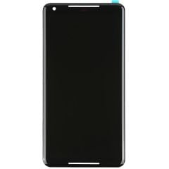 Google Pixel 2 XL LCD With Touch Best Quality Pulls C Grade