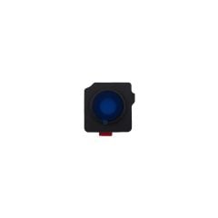 Google Pixel 3A / 3A XL Back Camera Lens + Bezel