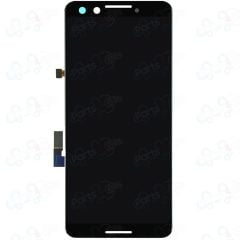 Google Pixel 3 LCD With Touch Black (Refurbished OLED)