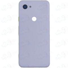 Google Pixel 3A Back Door Purple