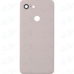 Google Pixel 3 Back Door Pink