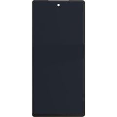 Google Pixel 6 LCD With Touch Black (Refurbished OLED)