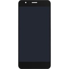 Huawei Honor 8 LCD With Touch Black