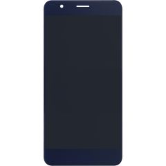 Huawei Honor 8 LCD With Touch Blue