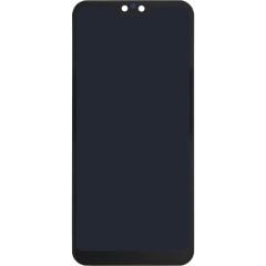 Huawei Honor 9N LCD with Touch Black