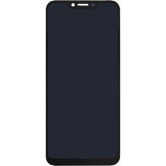 Huawei Honor Play LCD with Touch Black