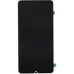Hauwei Mate 20X LCD with Touch Black