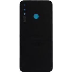 Huawei Nova 3i Back Door Black