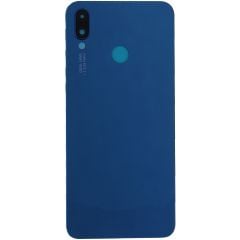 Huawei Nova 3i Back Door Blue