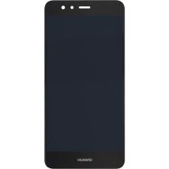 Huawei P10 Lite 5.2" LCD with Touch Black