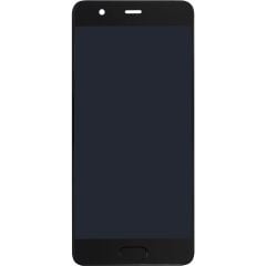 Huawei P10 Plus 5.5" LCD with Touch Black