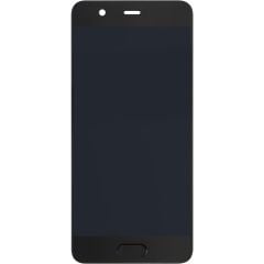 Huawei P10 Standard VTR-L09 LCD with Touch Black