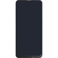Huawei Y9 Prime LCD With Touch Black