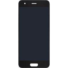 Huwaei Honor 9 LCD With Touch Black