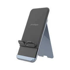 Prodigee Hands Free Portable Stand