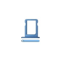 IPad 10 (2022) Sim Card Tray Blue